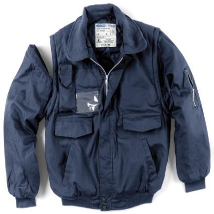 Pilot Cotone Tornado Edi