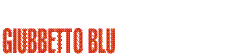 Giubbetto Blu