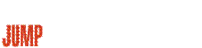 Jump