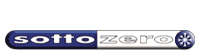 Sottozero