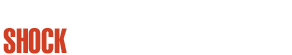 Moon M/S
