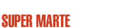 Super Marte