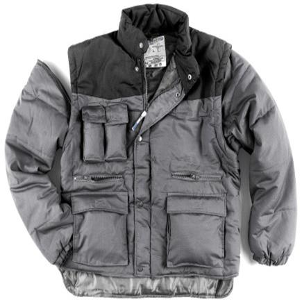 Super Antares Top