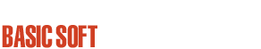 slalom