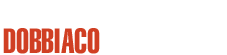 Dobbiaco
