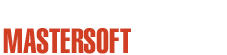 Mastersoft