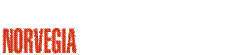 Norvegia