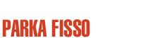 Parka Fisso