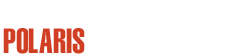 Polaris