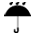 http://www.socim.it/ico_generiche/prEN343.gif