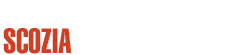 Scozia