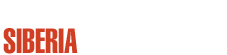 Siberia