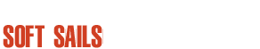 slalom
