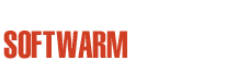 Softwarm