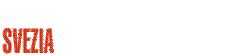 Svezia