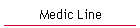 Medic Line