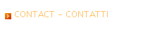 CONTACT - CONTATTI